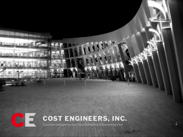 Cost Engineers