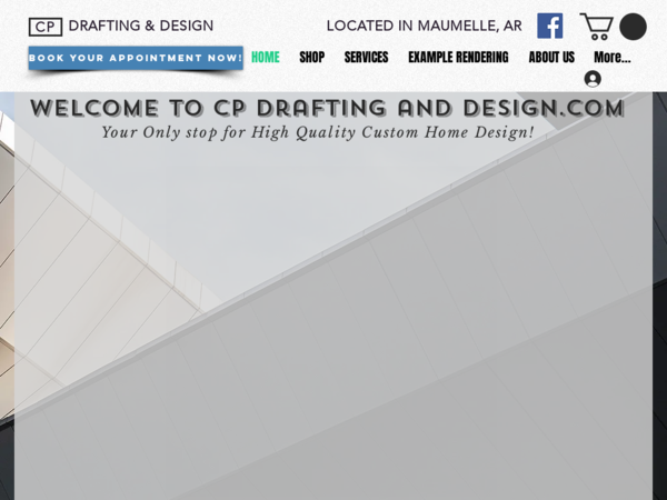 CP Drafting and Design