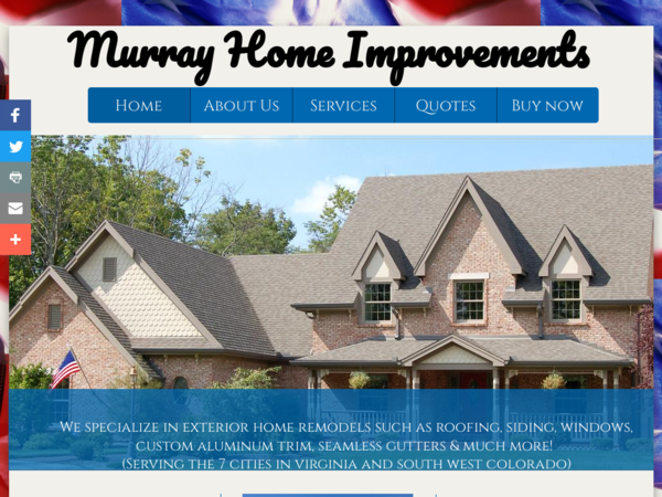 Murray Construction