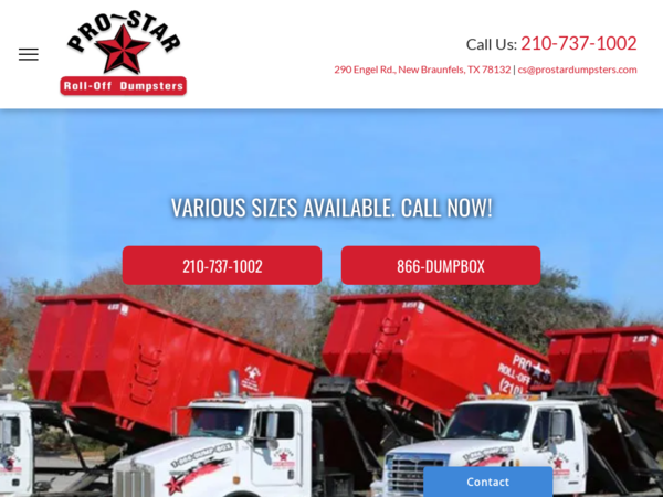 Engel Enterprises