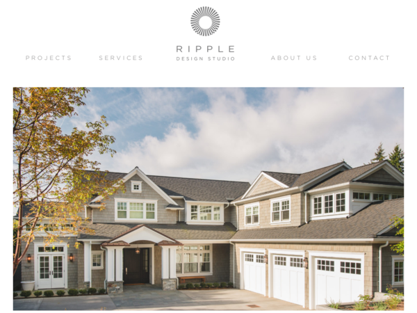 Ripple Design Studio
