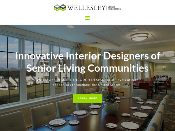 Wellesley Design Consultants