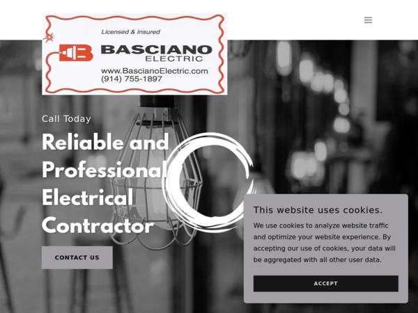 Basciano Electric
