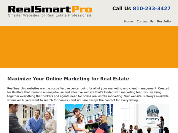 First Americorp Mobile Home Parks Realty the Bud Christenson Team