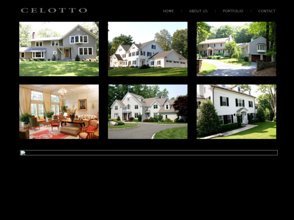 Celotto Properties Inc