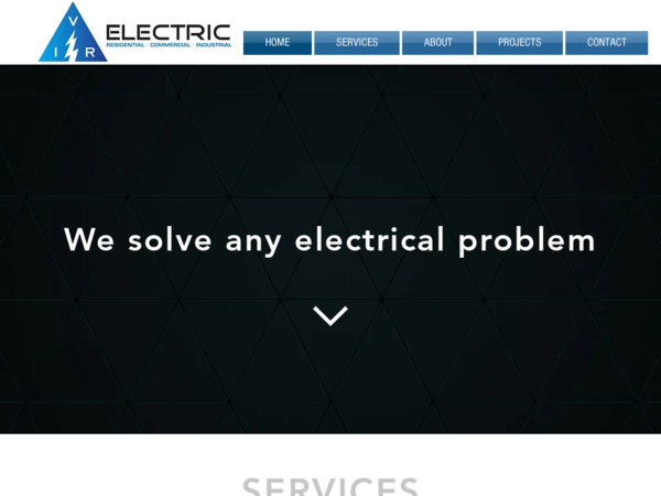 VIR Electric