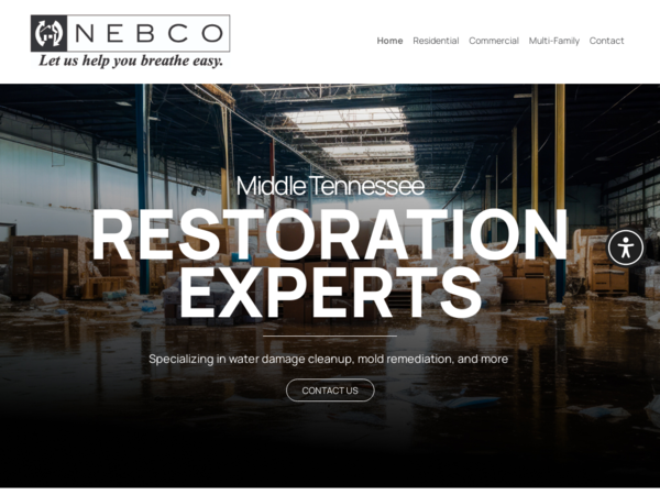 Nebco
