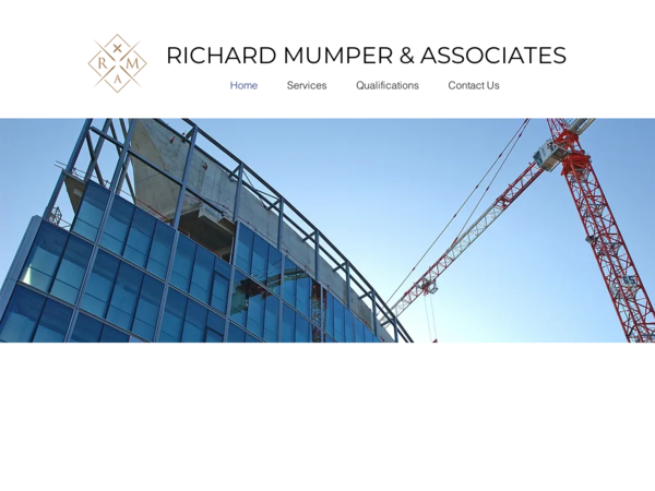 Richard Mumper & Associates