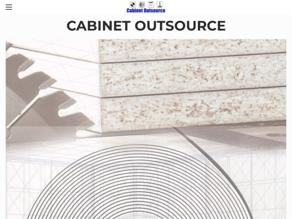 Cabinet Outsource