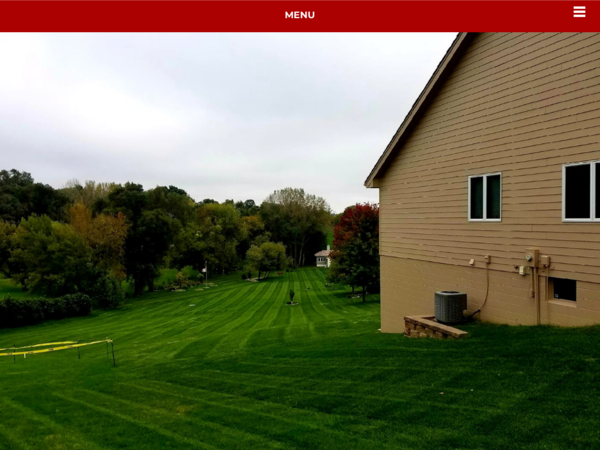 Perfect Diamond Lawn LLC