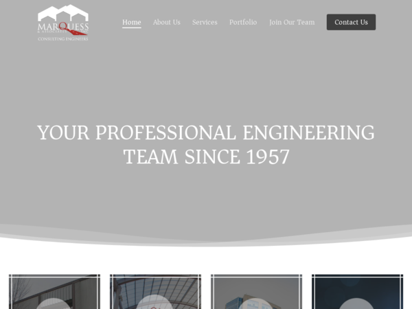 Marquess & Associates