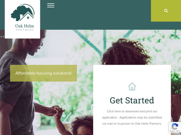 Oak Helm Partners