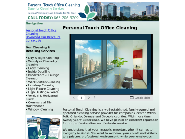 Super Clean Window Washing and Pressure Washing