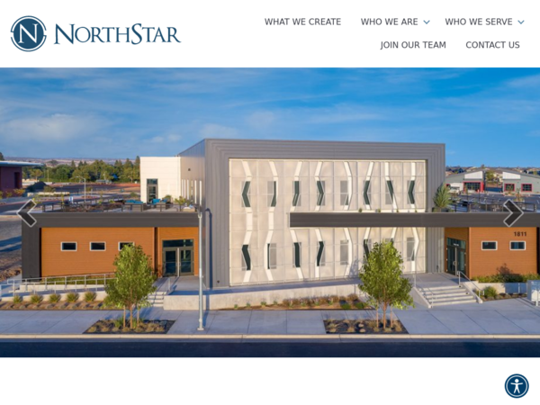 Northstar