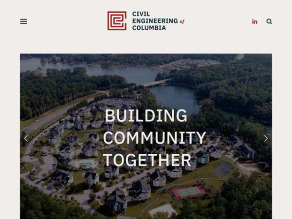 Civil Engineering