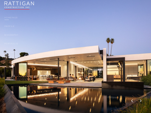 Rattigan Construction