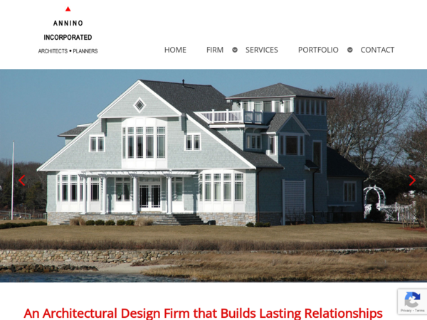 Annino Inc