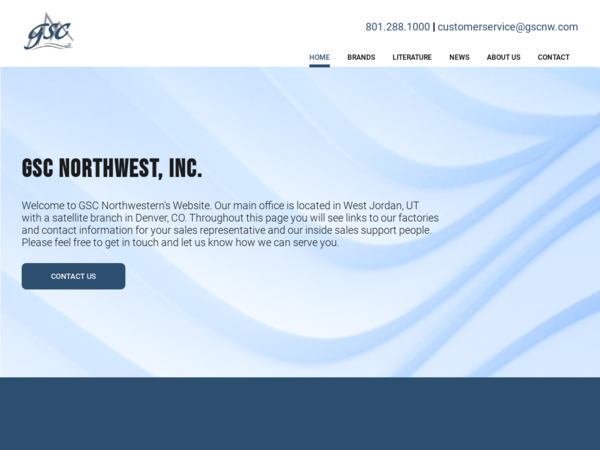 Encolden Hvac Co.