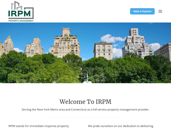 Irpm