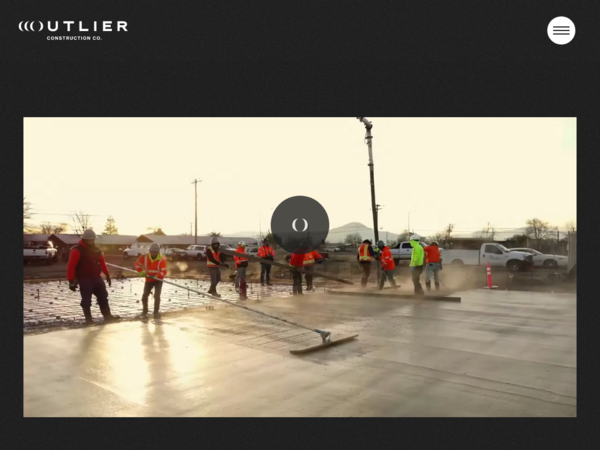 Outlier Construction