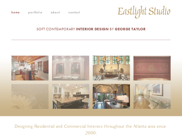 Eastlight Studio