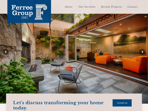 Ferree Group