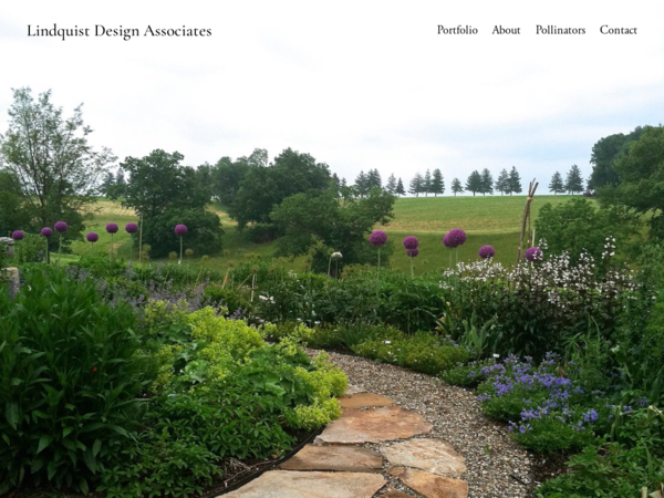 Lindquist Design Associates