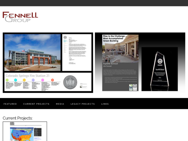 Fennell Group