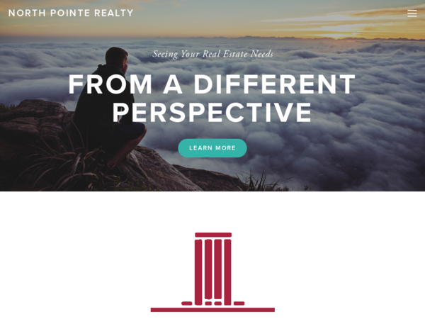 North Pointe Realty Inc