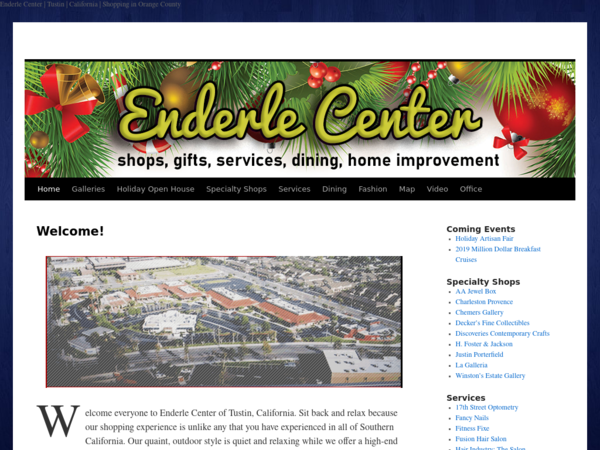 EMS Development Co