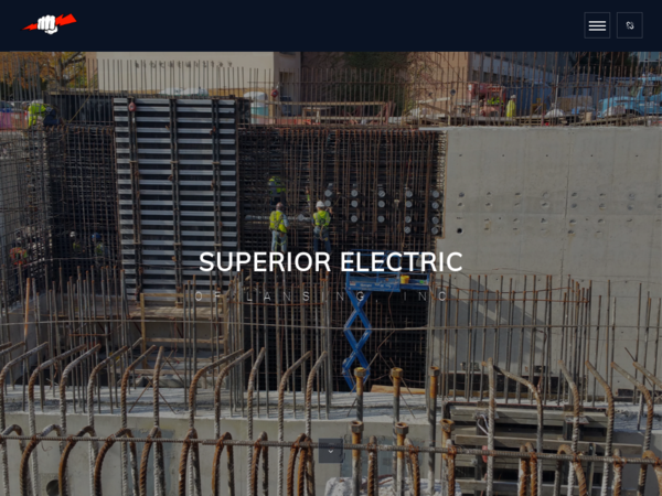 Superior Electric