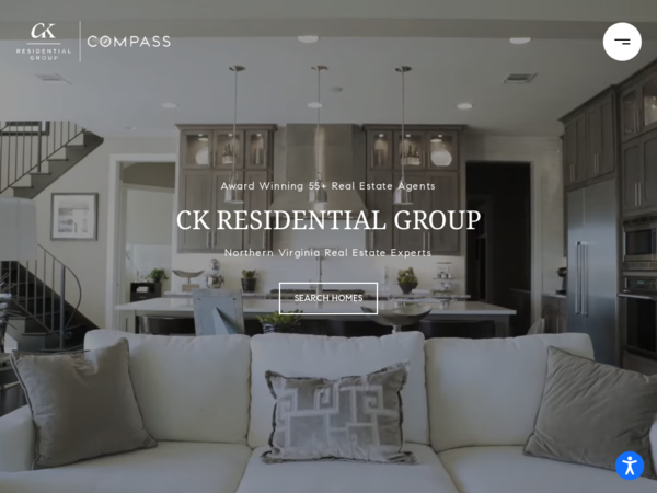 CK Residential Group