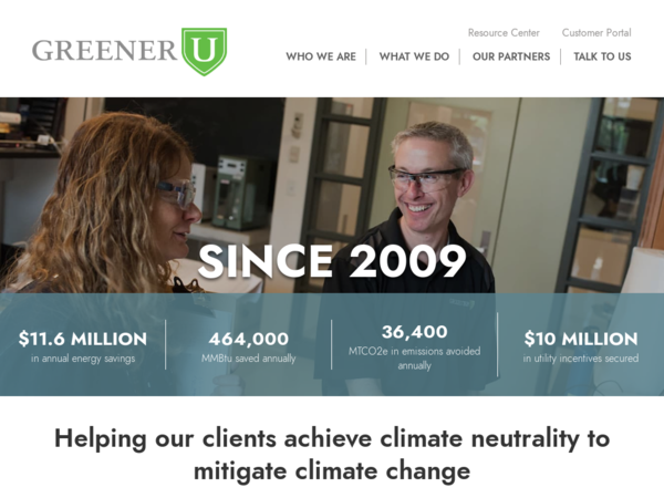 Greeneru