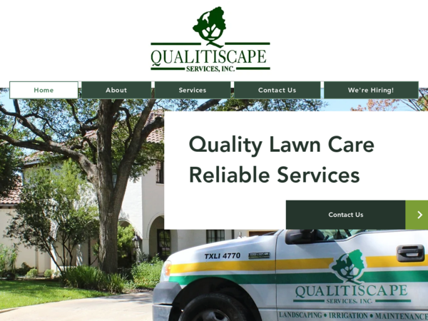 Howard Cox Tree Services