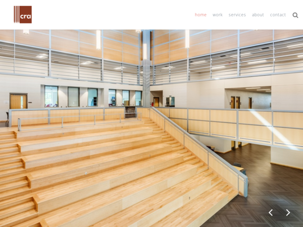 CRA Associates