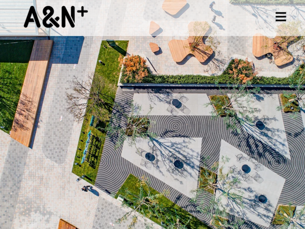 A&N+ Group