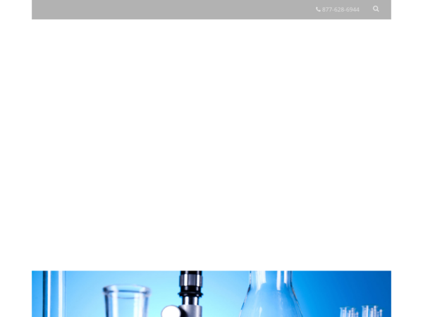 Newton Microbial Laboratory