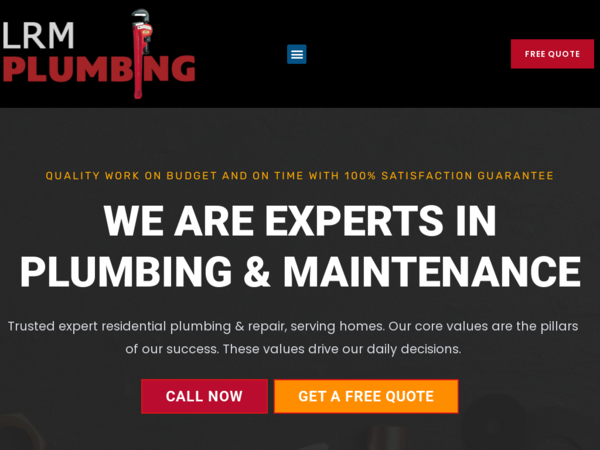 Des Plaines Plumbing & Electrical Service
