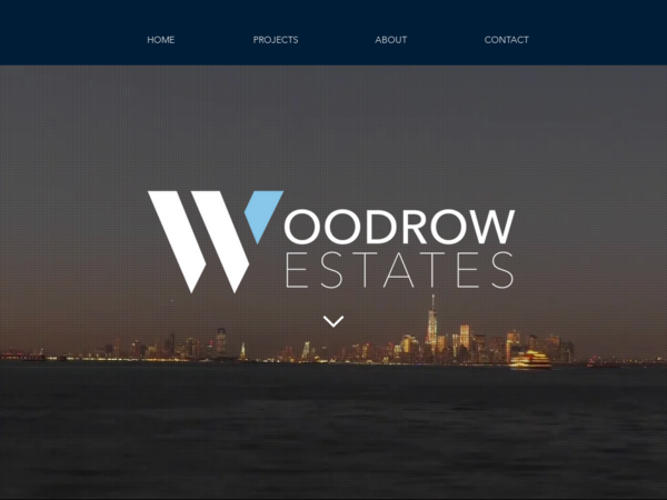 Woodrow Estates