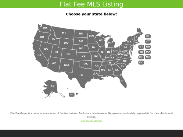 Amerisell Realty
