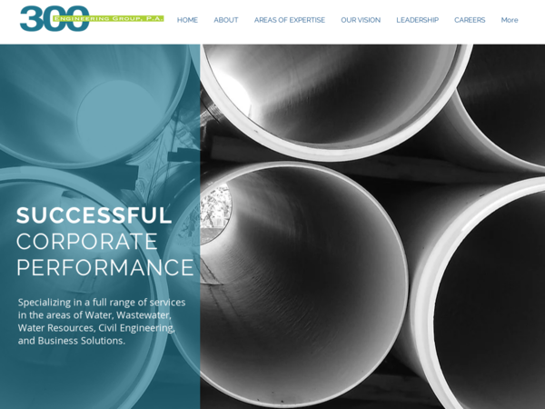 300 Engineering Group
