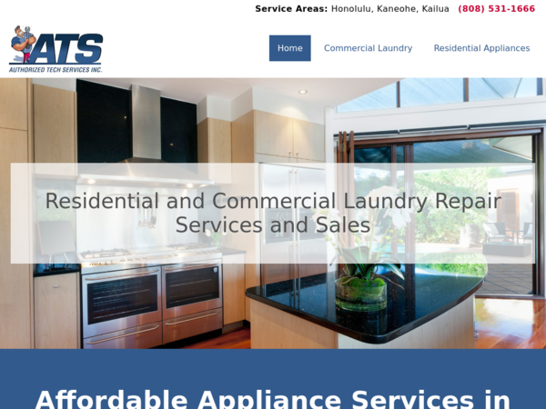 Winnetka Appliance Repair Experts