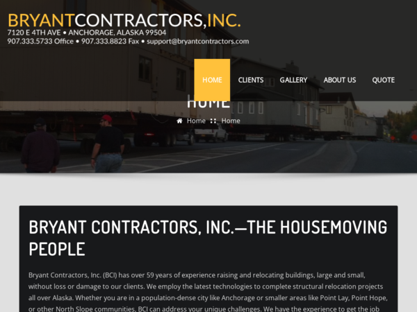 Specialty Hvac/Duct Cleaning