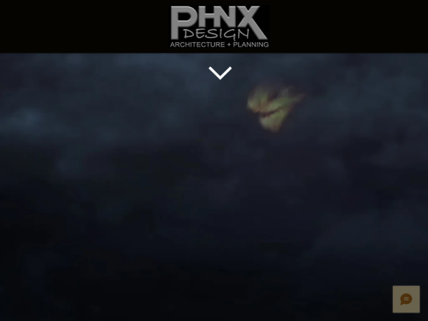 Phnx-Design