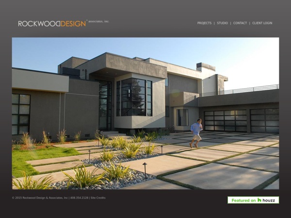 Rockwood Design & Associates