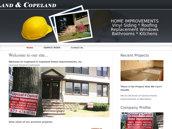 Znd-Al Mold Removal & Mold Remediation Service East Orange