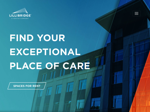Lillibridge Healthcare Services