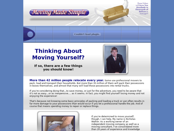 Movingmadesimple