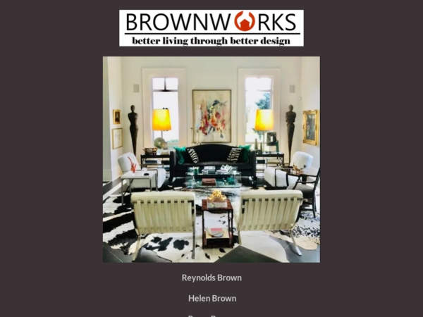 Brownworks