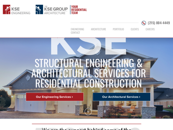 KSE Engineering